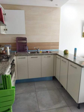 Magesty loft b51